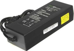 GREEN CELL PRO ZASILACZ AD35P DO DELL 19.5V 6.7A 130W 7.4MM-5.0MM