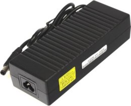 GREEN CELL PRO ZASILACZ AD35P DO DELL 19.5V 6.7A 130W 7.4MM-5.0MM