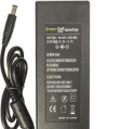 GREEN CELL PRO ZASILACZ AD35P DO DELL 19.5V 6.7A 130W 7.4MM-5.0MM