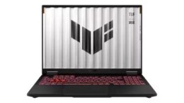 Laptop ASUS TUF Gaming A16 FA608WV-R7321 Ryzen AI 9 HX 370 16