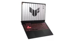 Laptop ASUS TUF Gaming A16 FA608WV-R7321 Ryzen AI 9 HX 370 16