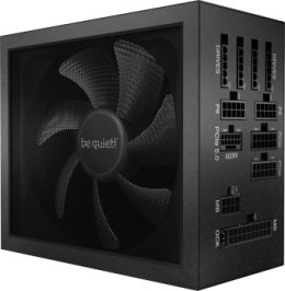 ZASILACZ BE QUIET! DARK POWER 13 850W