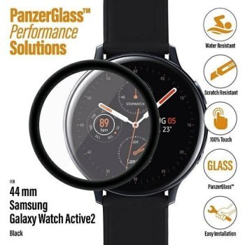 PANZERGLASS SZKŁO HARTOWANE GALAXY WATCH ACTIVE 2 44MM