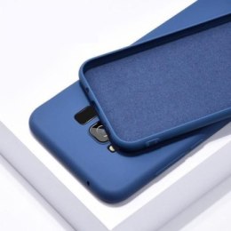 ETUI CASE TECH-PROTECT ICON HUAWEI P40 LITE RÓŻOWY