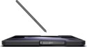 Spigen Slim Armor Pro Pen Samsung Galaxy Z Fold 5 Black