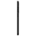 Spigen Thin Fit Galaxy S24 Black