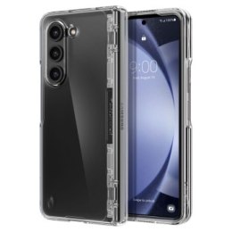 Spigen Thin Fit Pro Galaxy Z Fold 5 Crystal Clear