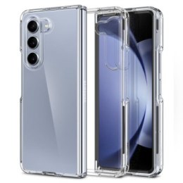 Spigen Ultra Hybrid Samsung Galaxy Z Fold 5 Crystal Clear