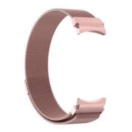 TECH-PROTECT MILANESEBAND 