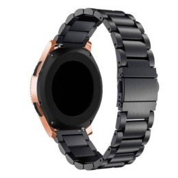 TECH-PROTECT STAINLESS SAMSUNG GALAXY WATCH 3 45MM BLACK