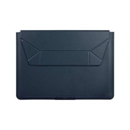 UNIQ etui Oslo laptop Sleeve 14