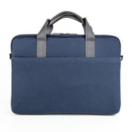 UNIQ torba Stockholm laptop 16