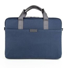 UNIQ torba Stockholm laptop 16