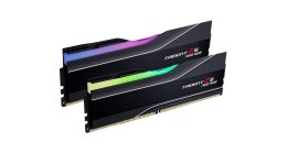 G.Skill Trident Z5 Neo RGB F5-5600J3036D16GX2-TZ5NR moduł pamięci 32 GB 2 x 16 GB DDR5 5600 MHz