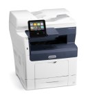 Xerox VersaLink B405V_DN drukarka wielofunkcyjna Laser A4 1200 x 1200 DPI 45 stron/min