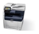 Xerox VersaLink B405V_DN drukarka wielofunkcyjna Laser A4 1200 x 1200 DPI 45 stron/min