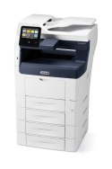 Xerox VersaLink B405V_DN drukarka wielofunkcyjna Laser A4 1200 x 1200 DPI 45 stron/min