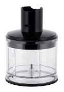 Braun Blender ręczny MultiQuick 9 MQ 9135 XI