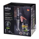 Braun Blender ręczny MultiQuick 9 MQ 9135 XI