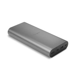 Dell Power Bank 140W USB-C APB081GL