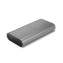 Dell Power Bank Targus 100W USB-C APB080GL