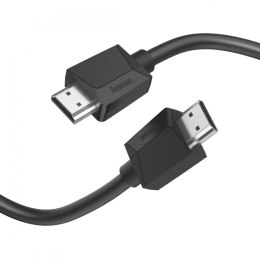 Hama Kabel HDMI 2.0b 4k 0,75m