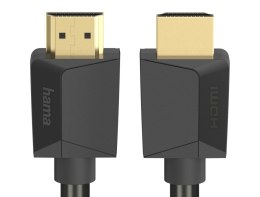 Hama Kabel HDMI 2.1 ultra high speed 8k 2m