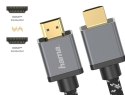 Hama Kabel premium HDMI 2.1 ultra high speed 3m