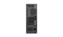 Lenovo ThinkStation P5 Xeon w5-2455X 64GB DDR5 4800 SSD1TB 1000W W11Pro 3Y OnSite