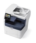 Xerox VersaLink B405V_DN drukarka wielofunkcyjna Laser A4 1200 x 1200 DPI 45 stron/min