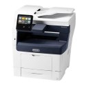 Xerox VersaLink B405V_DN drukarka wielofunkcyjna Laser A4 1200 x 1200 DPI 45 stron/min