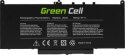 Green Cell J60J5 do Dell Latitude E7270 E7470 5800mAh