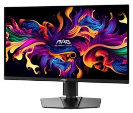 MSI MAG 271QPX QD-OLED