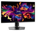 MSI MAG 271QPX QD-OLED