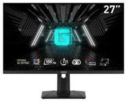 Monitor MSI G274PF