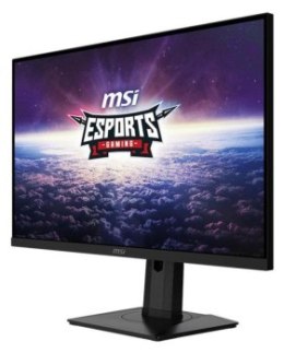 Monitor MSI G274PF