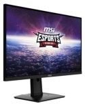 Monitor MSI G274PF