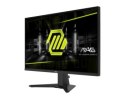 Monitor MSI MAG 275QF