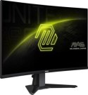 Monitor MSI MAG 27C6F