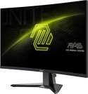 Monitor MSI MAG 27C6F