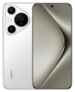 Smartfon Huawei Pura 70 Pro 12/512GB Biały