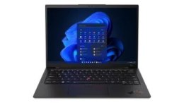 Laptop Lenovo ThinkPad X1 Carbon G11 21HM006FPB i7-1355U 14