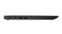 Laptop Lenovo ThinkPad X1 Carbon G11 21HM006FPB i7-1355U 14" Touch WUXGA_EPF 32GB 1000SSD Int 5G W11Pro