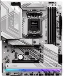 Płyta główna - ASRock X870 Pro RS