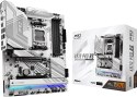 Płyta główna - ASRock X870 Pro RS