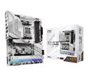 Płyta główna - ASRock X870 Pro RS