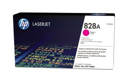 HP 828A 1 szt.