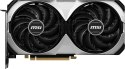 Karta graficzna MSI GeForce RTX 4070 Ti SUPER 16GB VENTUS 2X OC