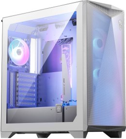 Obudowa MSI MPG GUNGNIR 300R AIRFLOW WHITE