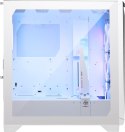 Obudowa MSI MPG GUNGNIR 300R AIRFLOW WHITE